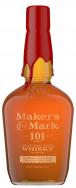 Maker's Mark Limited Release 101 Proof Bourbon