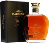 Marnier XO Cognac
