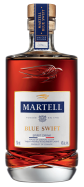 Martell Blue Swift