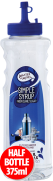 Master of Mixes - Simple Syrup 375ml 0