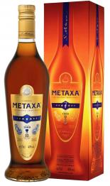 Metaxa 7 Star Brandy