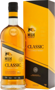 Milk and Honey - Classic Single Malt Whisky 0