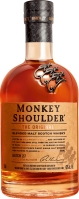 Monkey Shoulder Scotch