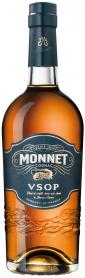 Monnet VSOP Cognac