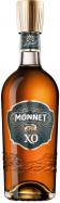 Monnet XO Cognac