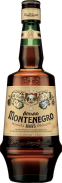 Montenegro - Amaro Lit