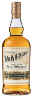 Mr. Whiskey - Irish Whiskey