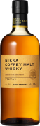 Nikka - Coffey Malt Whisky