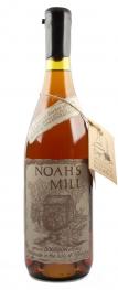 Noah's Mill Bourbon