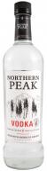 Northern Peak - Vodka