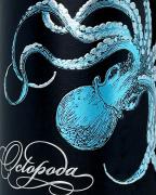 Octopoda - Cabernet Franc