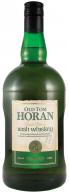 Old Tom Horan Irish Whiskey 1.75