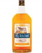 Old Tullymet - Scotch Whisky 1.75