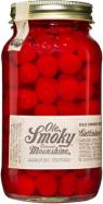 Ole Smoky Tennessee Moonshine Cherries