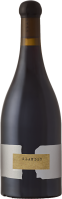 Orin Swift - Slander Pinot Noir 2022