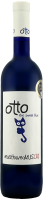 Otto - Late Harvest Muscat 0