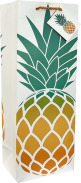Pineapple Gift Bag