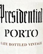 Presidential - Late Bottled Vintage Port 0