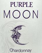 Purple Moon Chardonnay