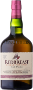 Redbreast - Iberian Series Tawny Port Edition Single Pot Still Irish Whiskey