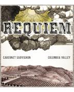 Requiem - Columbia Valley Cabernet Sauvignon 2017