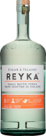 Reyka - Vodka 1.75