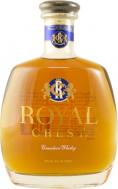 Royal Crest - Canadian Whisky