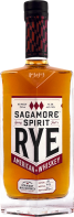 Sagamore Spirit Rye Whiskey