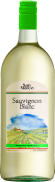 San Marco - Puglia Sauvignon Blanc 1.5 0