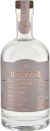 Sauvage Distillery - Kosher for Passover Upstate Vodka 0