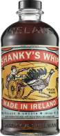 Shanky's Whip - Black Irish Whiskey Liqueur