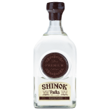 Shinok - Vodka Lit 0
