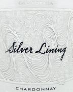 Silver Lining - Chardonnay 0