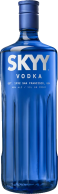 SKYY - Vodka 1.75