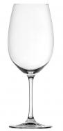 Spiegelau - Salute Bordeaux Glass 4-pack 25oz 0