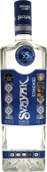 Svayak - Standard Vodka Lit 0