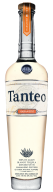 Tanteo Habanero Tequila