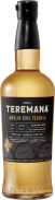 Teremana - Anejo Tequila