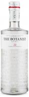 The Botanist - Islay Gin