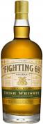 The Fighting 69th Irish Whiskey