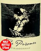The Prisoner Wine Company - Chardonnay 375ml 0