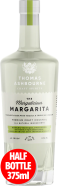 Thomas Ashbourne - Margalicous Margarita 375ml 0