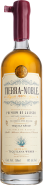 Tierra-Noble - Anejo Tequila