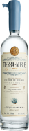 Tierra-Noble - Blanco Tequila