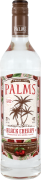 Tropic Isle Palms - Black Cherry Rum