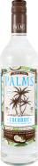 Tropic Isle Palms - Coconut Rum