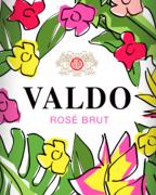 Valdo - Rose Brut 0