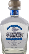 Vizon - Blanco Tequila