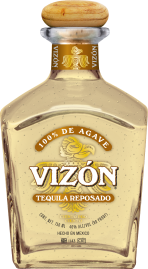 Vizon Reposado Tequila