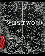Westwood Sonoma County Pinot Noir 2019